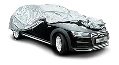 Maypole waterproof car for sale  Delivered anywhere in UK