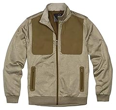 Browning 3010636403 sweater for sale  Delivered anywhere in USA 