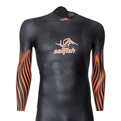 Sailfish neoprenanzug mens gebraucht kaufen  Wird an jeden Ort in Deutschland