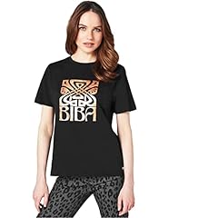 Biba womens bold for sale  Delivered anywhere in UK