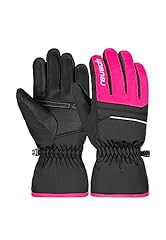 Reusch alan junior d'occasion  Livré partout en France