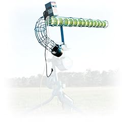Jugs ball lite for sale  Delivered anywhere in USA 