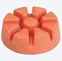 Partylite scent plus gebraucht kaufen  Wird an jeden Ort in Deutschland