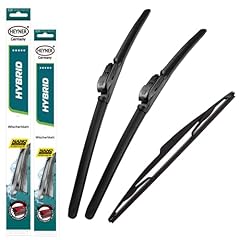 Heyner wiper blades for sale  Delivered anywhere in UK