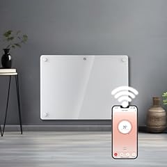 Futura 1000w white for sale  Delivered anywhere in UK