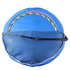 Klmnop hoop storage for sale  Delivered anywhere in UK