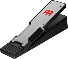 Meinl percussion trigger for sale  Delivered anywhere in USA 