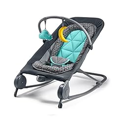 Summer infant bouncer for sale  Delivered anywhere in USA 