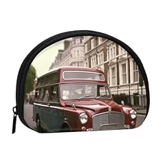 England car prints for sale  Delivered anywhere in UK