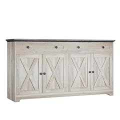Ironck buffet cabinet for sale  Delivered anywhere in USA 