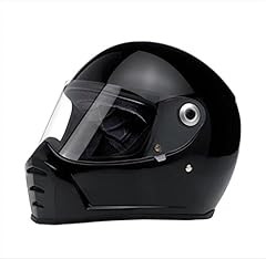 Casco gringo biltwell usato  Spedito ovunque in Italia 