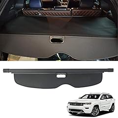 Car retractable rear for sale  Delivered anywhere in UK