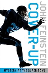 Cover mystery super for sale  Delivered anywhere in USA 