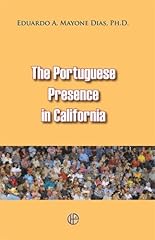 Portuguese presence california for sale  Delivered anywhere in UK
