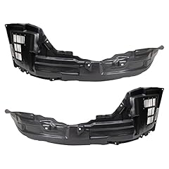 Trq inner fender for sale  Delivered anywhere in USA 