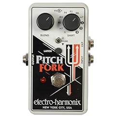 Electro harmonix 665224 for sale  Delivered anywhere in UK