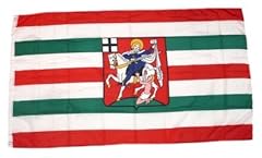 Fahne flagge lpe gebraucht kaufen  Wird an jeden Ort in Deutschland