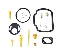 Carburetor rebuild kit for sale  Delivered anywhere in USA 