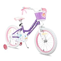 Joystar zoll kinderfahrrad gebraucht kaufen  Wird an jeden Ort in Deutschland