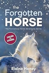 Forgotten horse edición for sale  Delivered anywhere in USA 