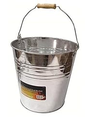 Garden mile large for sale  Delivered anywhere in UK