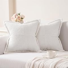 Topfinel pack decorative for sale  Delivered anywhere in USA 