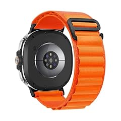 Sumrioo strap compatible for sale  Delivered anywhere in UK