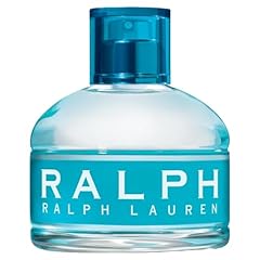 Ralph lauren fragrances for sale  Delivered anywhere in USA 