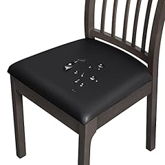 Forcheer waterproof leather for sale  Delivered anywhere in USA 