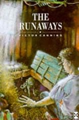 Runaways for sale  Delivered anywhere in UK