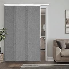 Heefen adjustable panel for sale  Delivered anywhere in USA 