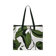 Radley london bonsai for sale  Delivered anywhere in UK