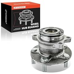 Frankberg wheel bearing for sale  Delivered anywhere in UK