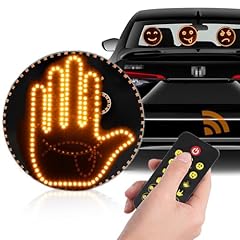Gsowo hand gesture for sale  Delivered anywhere in USA 