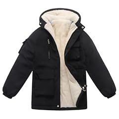 Podgina winter kids for sale  Delivered anywhere in USA 