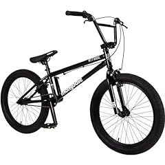 Mongoose ritual kids for sale  Delivered anywhere in UK