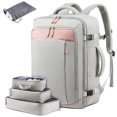 Lovevook carry backpack for sale  Delivered anywhere in USA 