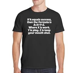 Equals success formula for sale  Delivered anywhere in USA 