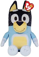 Bluey bandit soft for sale  Delivered anywhere in UK