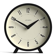 Jones clocks venus for sale  Delivered anywhere in Ireland