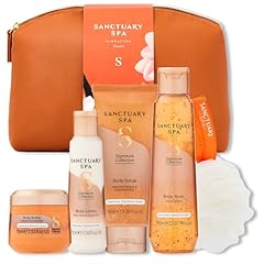 Sanctuary spa signature for sale  Delivered anywhere in UK