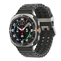 Samsung galaxy watch for sale  Delivered anywhere in UK