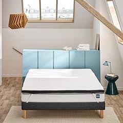 Bultex surmatelas memomax d'occasion  Livré partout en France
