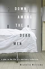 Among dead men for sale  Delivered anywhere in USA 