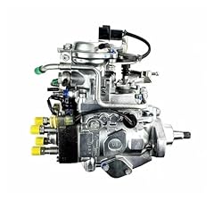 Fuel pump mitsubishi for sale  Delivered anywhere in UK