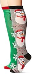 Everything legwear womens for sale  Delivered anywhere in USA 