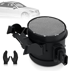 Maf sensor 0280218190 for sale  Delivered anywhere in USA 