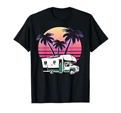 Vintage camping travel for sale  Delivered anywhere in USA 