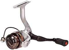 Pflueger moniceb monarch for sale  Delivered anywhere in USA 
