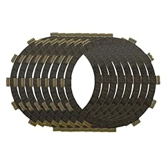 Motorcycle engine parts for sale  Delivered anywhere in USA 
